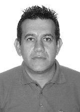 Foto de LEONARDO SILVA ERROY
