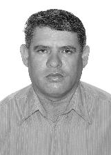 Foto de LUIS ROBERTO DIAS