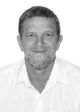 Foto de NIVALDO FRANCISCO DA SILVA