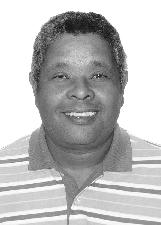 Foto de REGINALDO MÁXIMO