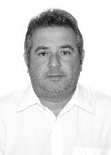 Foto de VANDERLEI DE SOUZA PAULINO