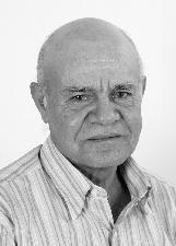 Foto de ALMIRO LUIZ