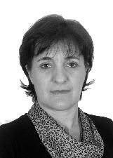 Foto de ANGELA MARIA ALCANTARA DA SILVA
