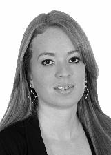 Foto de BRUNA CRISTINA DO VALE SOUZA