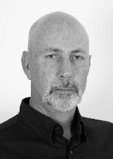 Foto de ELCIO RIGOTTO ZAPPAROLI