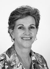 Foto de FATIMA APARECIDA CAVALIERI