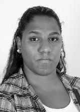 Foto de JANAINA ALVES RIBEIRO