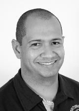 Foto de JOAO BATISTA DE OLIVEIRA