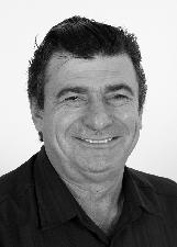 Foto de Jomar Strabelli