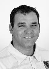 Foto de JOSE FERREIRA DA SILVA FILHO