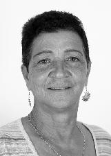 Foto de LEDA MARIA CANUTO