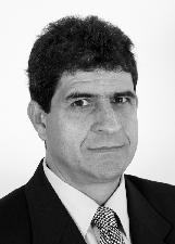 Foto de LUIZ CARLOS DOS SANTOS