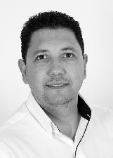 Foto de SIDNEY PEREIRA DOMINGUES