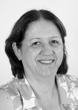 Foto de SUELLY APARECIDA DE OLIVEIRA BALHES