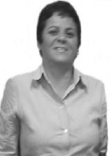 Foto de ALBANI ANDRADE DA SILVA