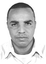 Foto de ANDERSON BARBOSA PEREIRA