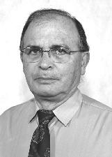 Foto de ANTONIO RUI MONTEIRO