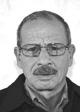 Foto de ARTUR CARLOS PERSICO