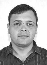 Foto de ISMAR PUSTI DE AZEVEDO