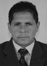 Foto de JOAS SILVEIRA DE BRITO