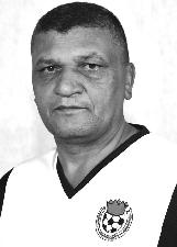 Foto de JOSE DA CONCEIÇÃO DUARTE DOS SANTOS