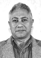 Foto de JOSE NILTON LOPES DE OLIVEIRA