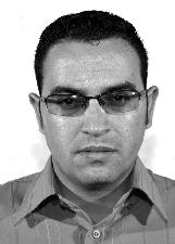 Foto de JULIO CESAR CANTUARIA CARDOSO