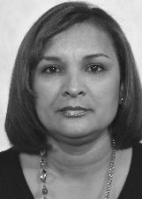 Foto de LUCIENE MARIANO DA SILVA MINGNINI