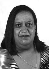 Foto de MARINALVA BRITO ALVES