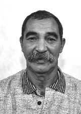Foto de NELSON BERIGO