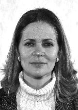 Foto de NEUSA DE SOUSA BONFIM PINTO