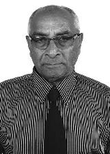 Foto de NIVALDO PEREIRA DE SANTANA