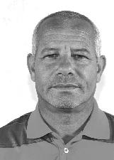 Foto de OLAVO WAGNER LAVAGNOLLI