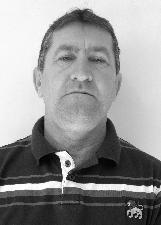 Foto de MARCOS DEL CASTILHO ZORZETO