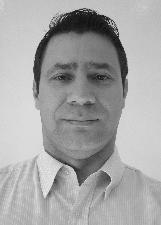 Foto de ADILSON DE OLIVEIRA LOPES
