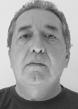 Foto de ADEMAR ANTONIO GARRIDO LUCCHIARI