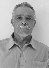 Foto de JOÃO FRANCISCO ROSA