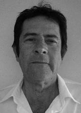 Foto de LUIZ CARLOS BORGES DE SOUZA