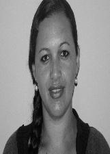 Foto de PATRÍCIA ALMEIDA JATOBÁ