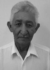 Foto de VALFREDO DA SILVA