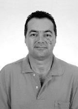 Foto de ADAUTO GONÇALVES PEREIRA
