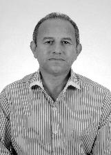Foto de DELVO RAIMUNDO DOS SANTOS