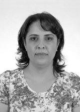 Foto de ELIANE ANDREIA JOANONE PINHEIRO