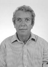 Foto de José Augusto Franzato
