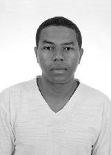 Foto de REINALDO PEREIRA SANT ANNA