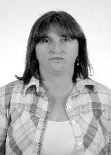 Foto de RENATA PERLI