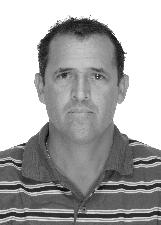 Foto de ANTONIO MARCOS PEREIRA