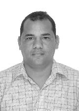 Foto de ED CARLOS CLAPIS