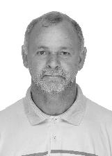 Foto de ISMAEL BISPO DOS SANTOS