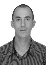 Foto de JOSE LUIZ LIMA DE ASSIS